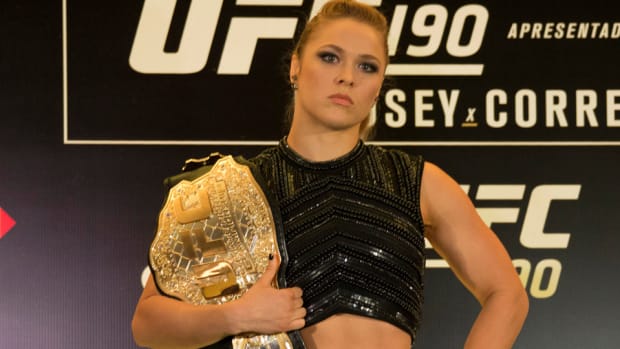 ronda-rousey-ufc.jpg